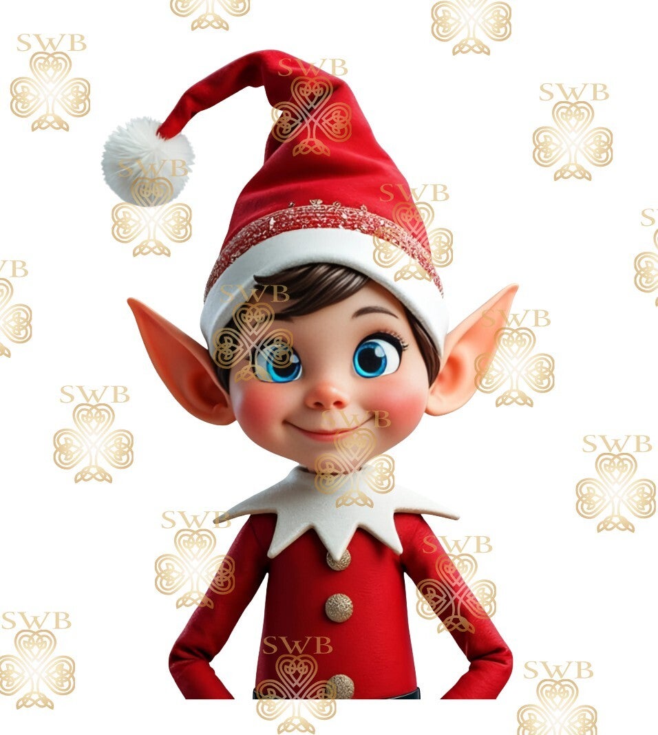 Digital Download #442