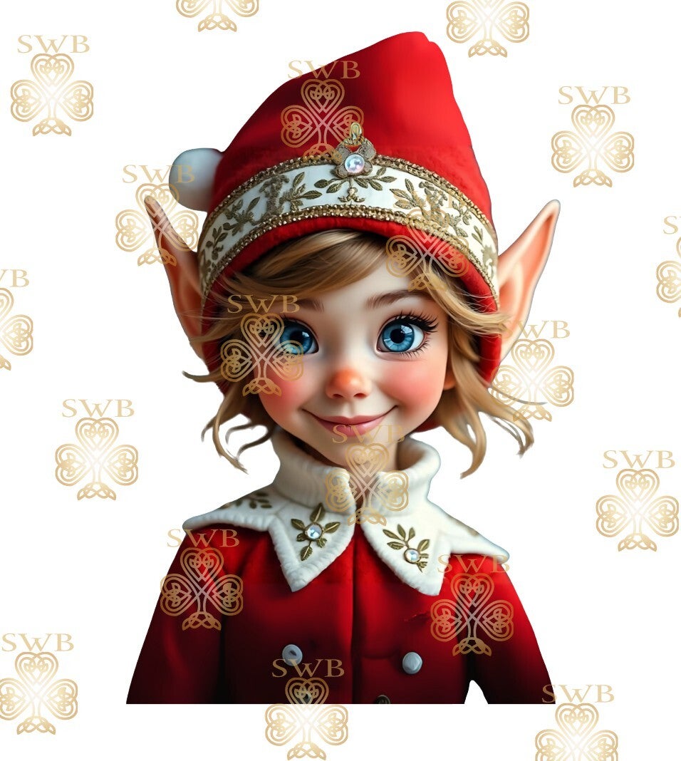 Digital Download #443