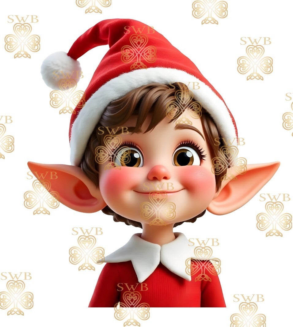 Digital Download #444