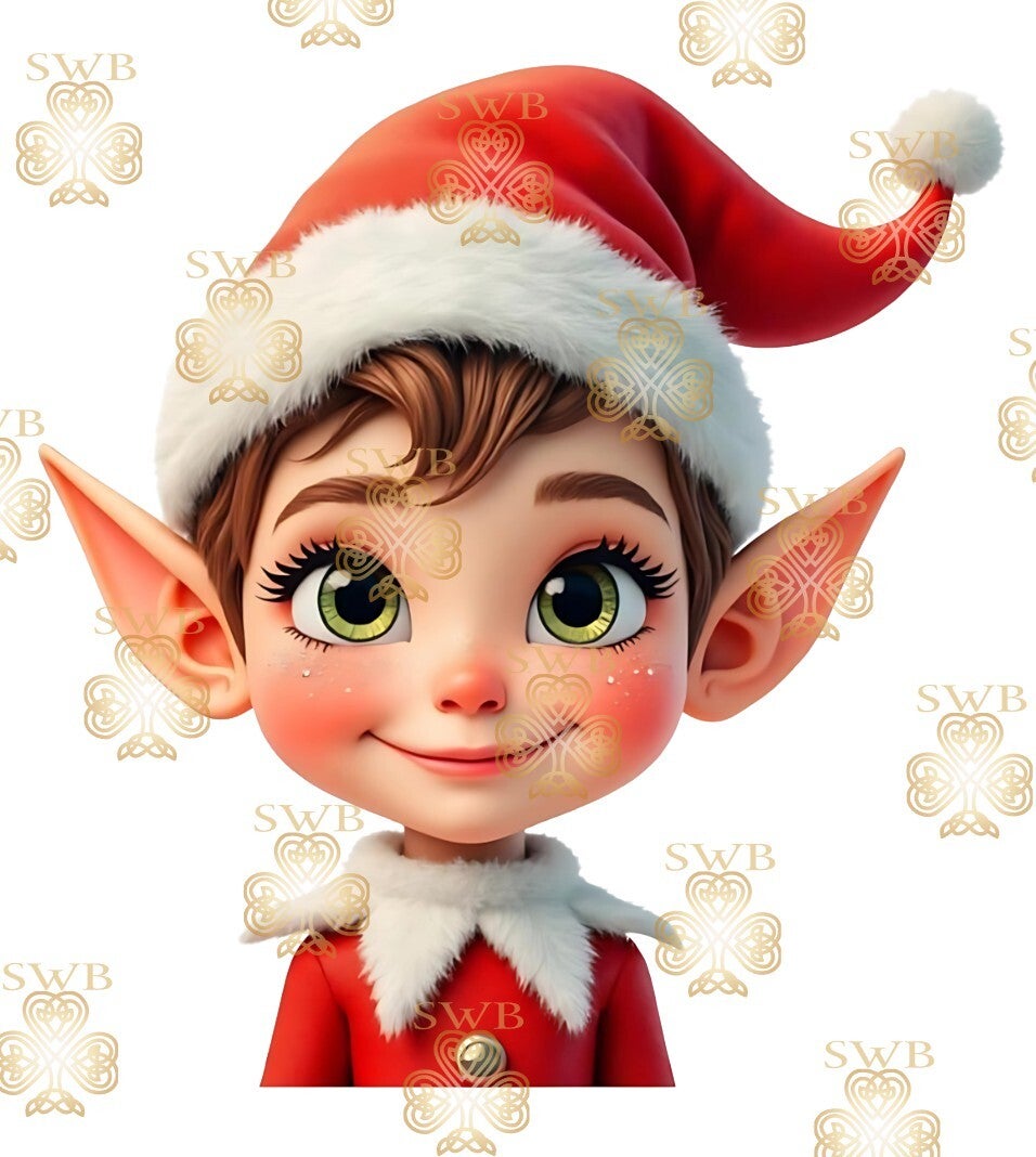 Digital Download #445