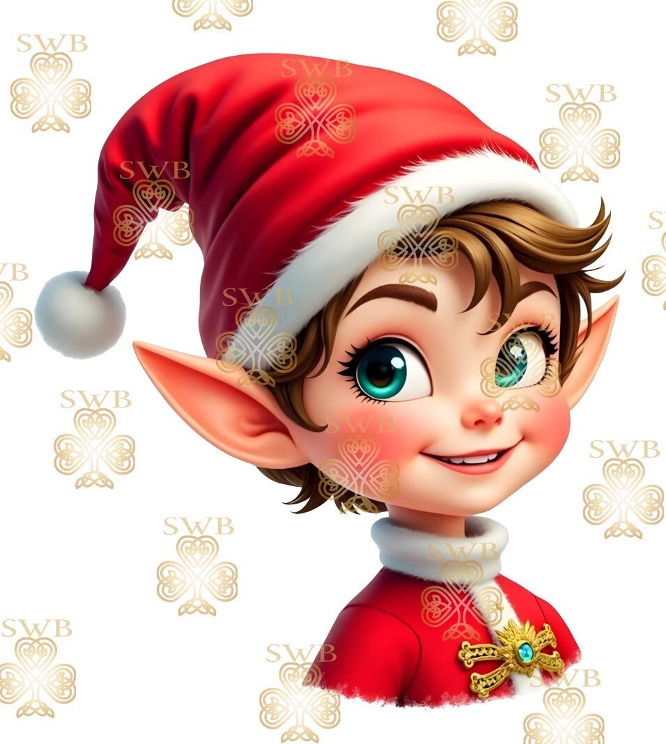 Digital Download #446