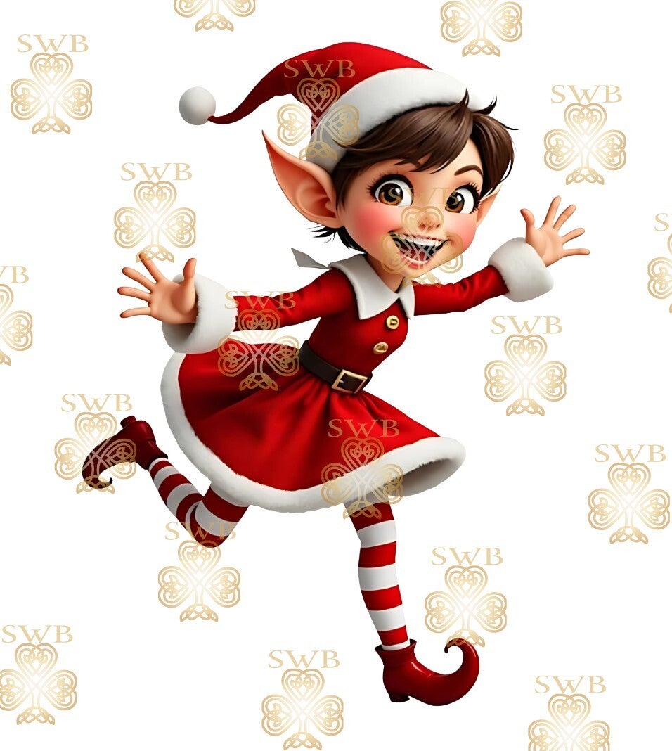 Digital Download #447