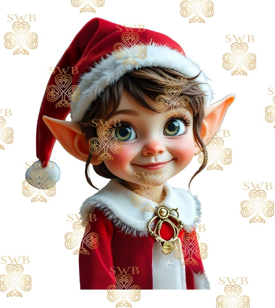 Digital Download #449