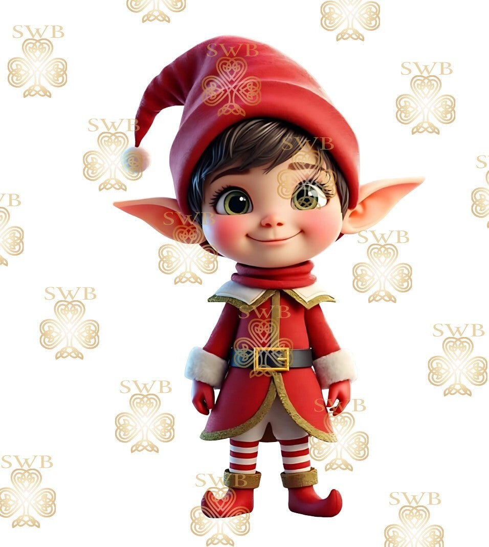 Digital Download #450