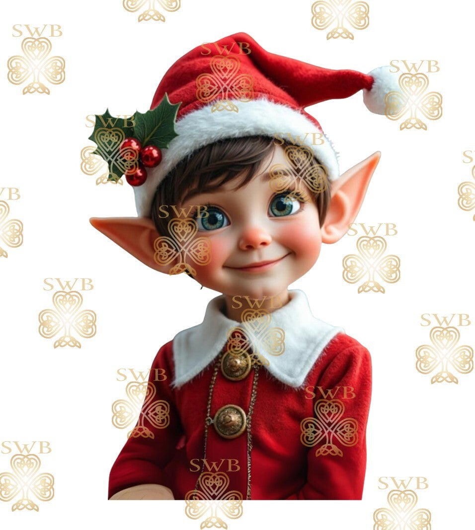 Digital Download #452