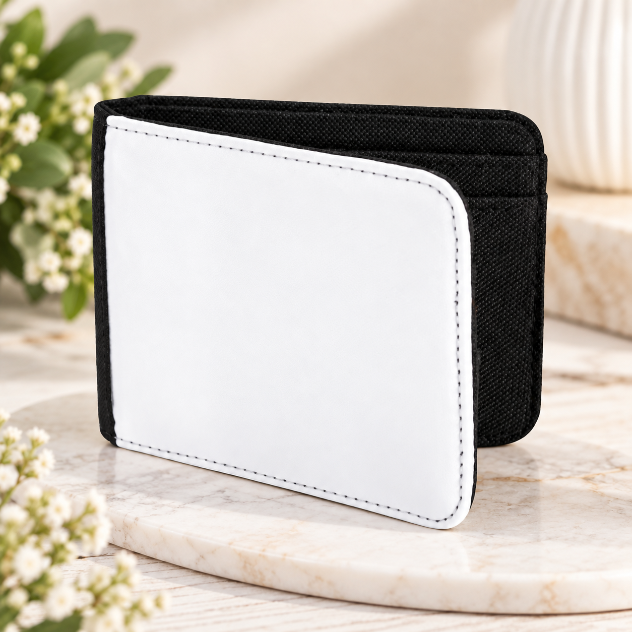 -Sublimation Wallet
