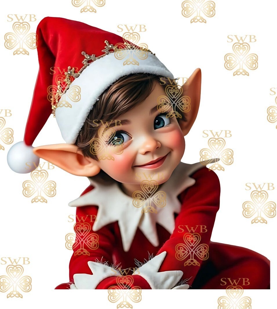 Digital Download #453