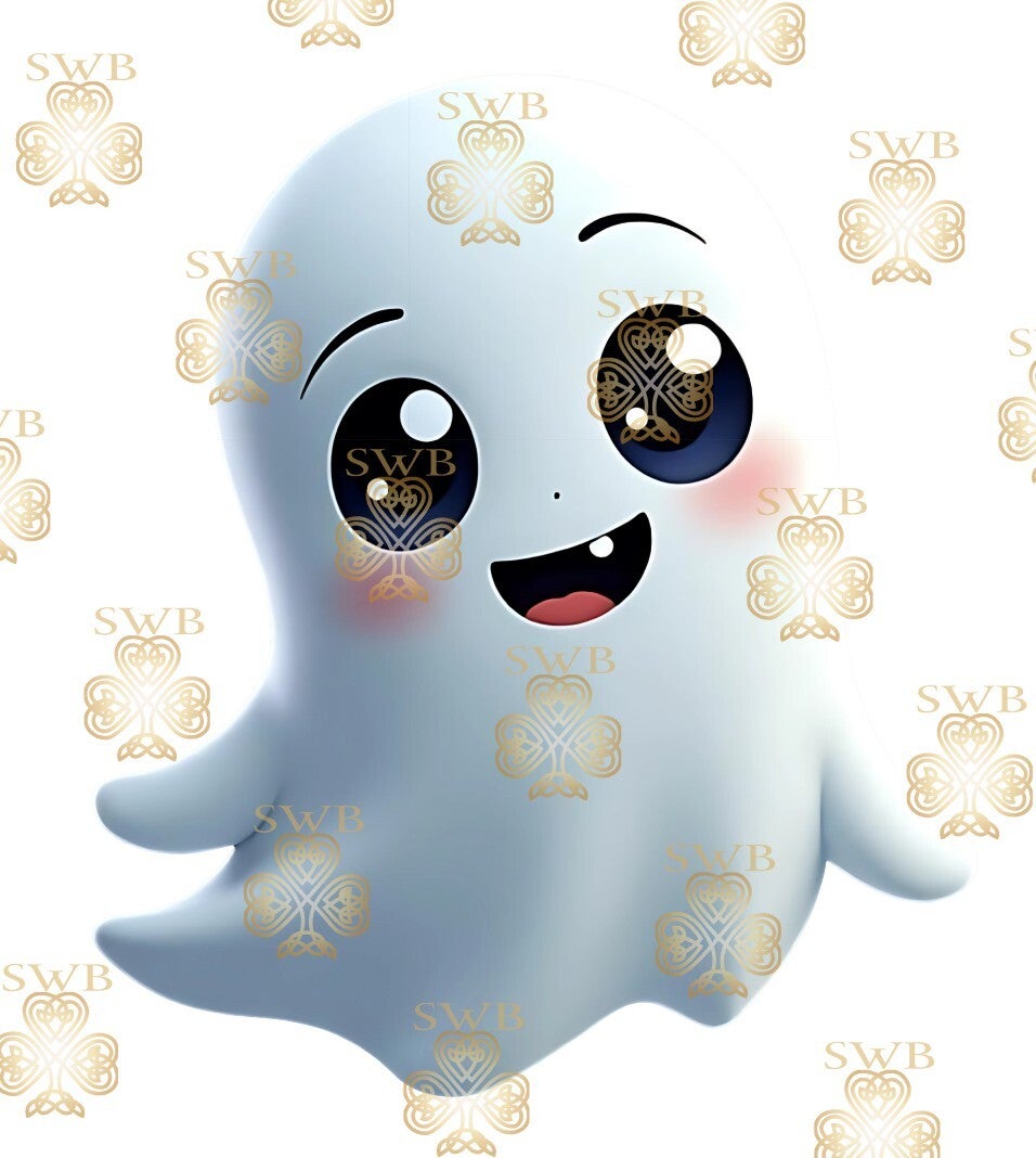 Digital Download #454