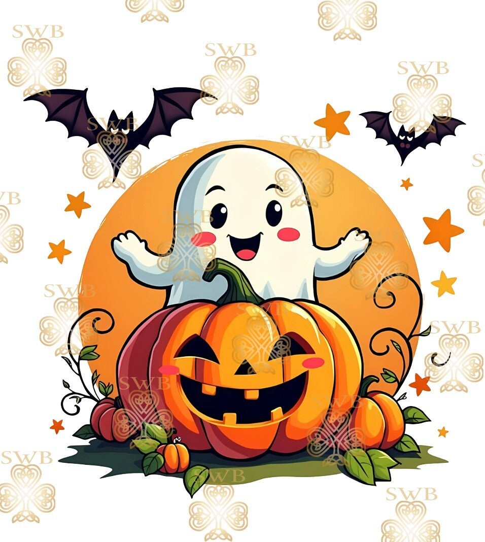 Digital Download #455