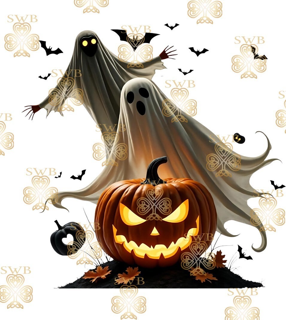 Digital Download #456