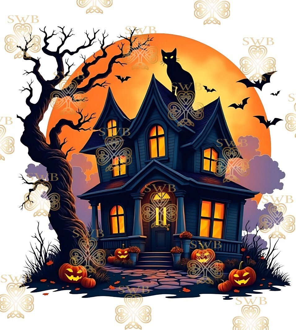 Digital Download #457