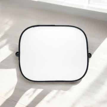 -Car Window Shade-2pack