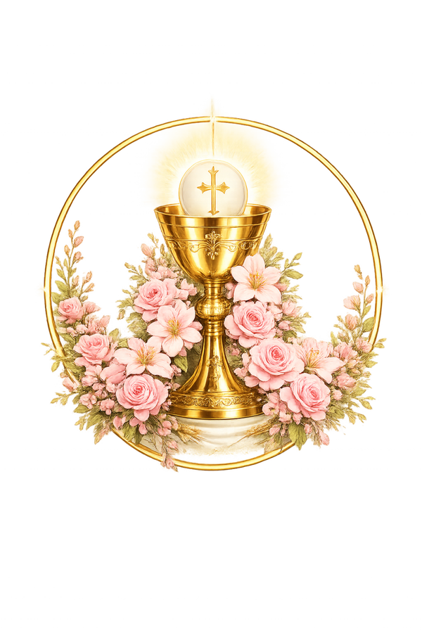 Digital Download #564