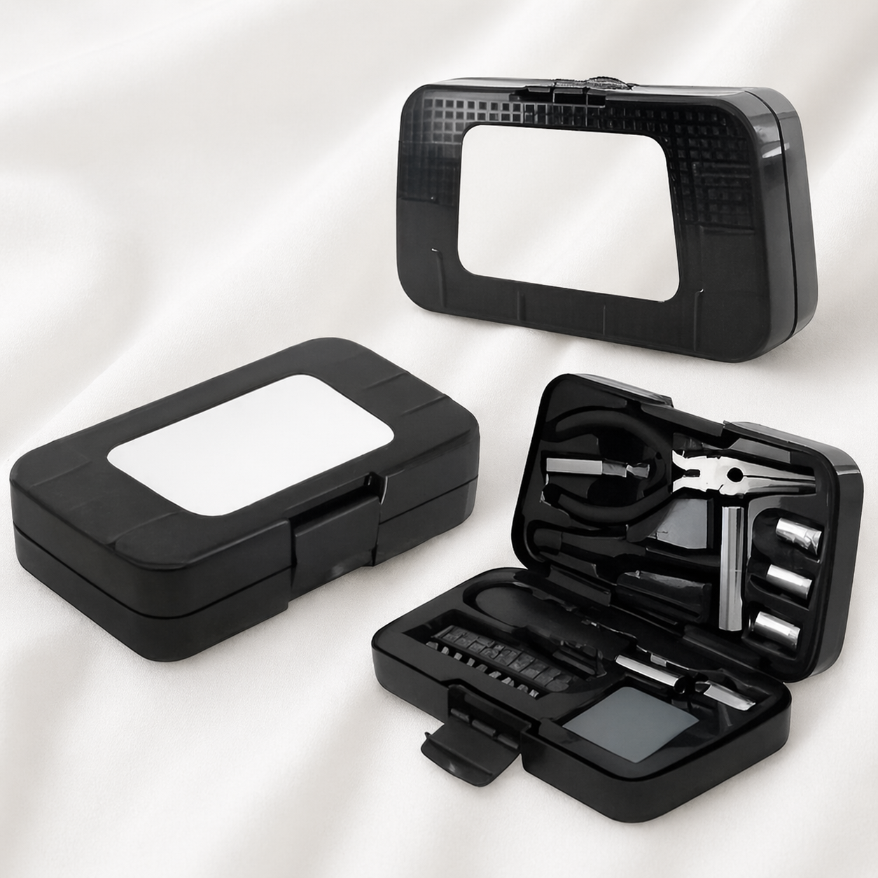 -Sublimation Tool Kit