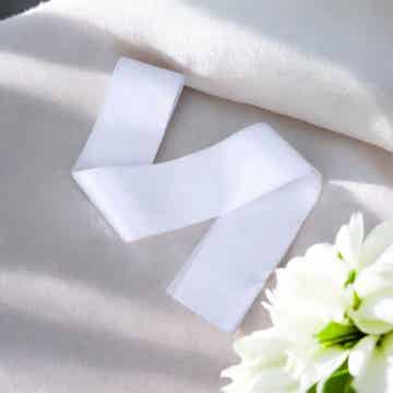 -Sublimation Sash