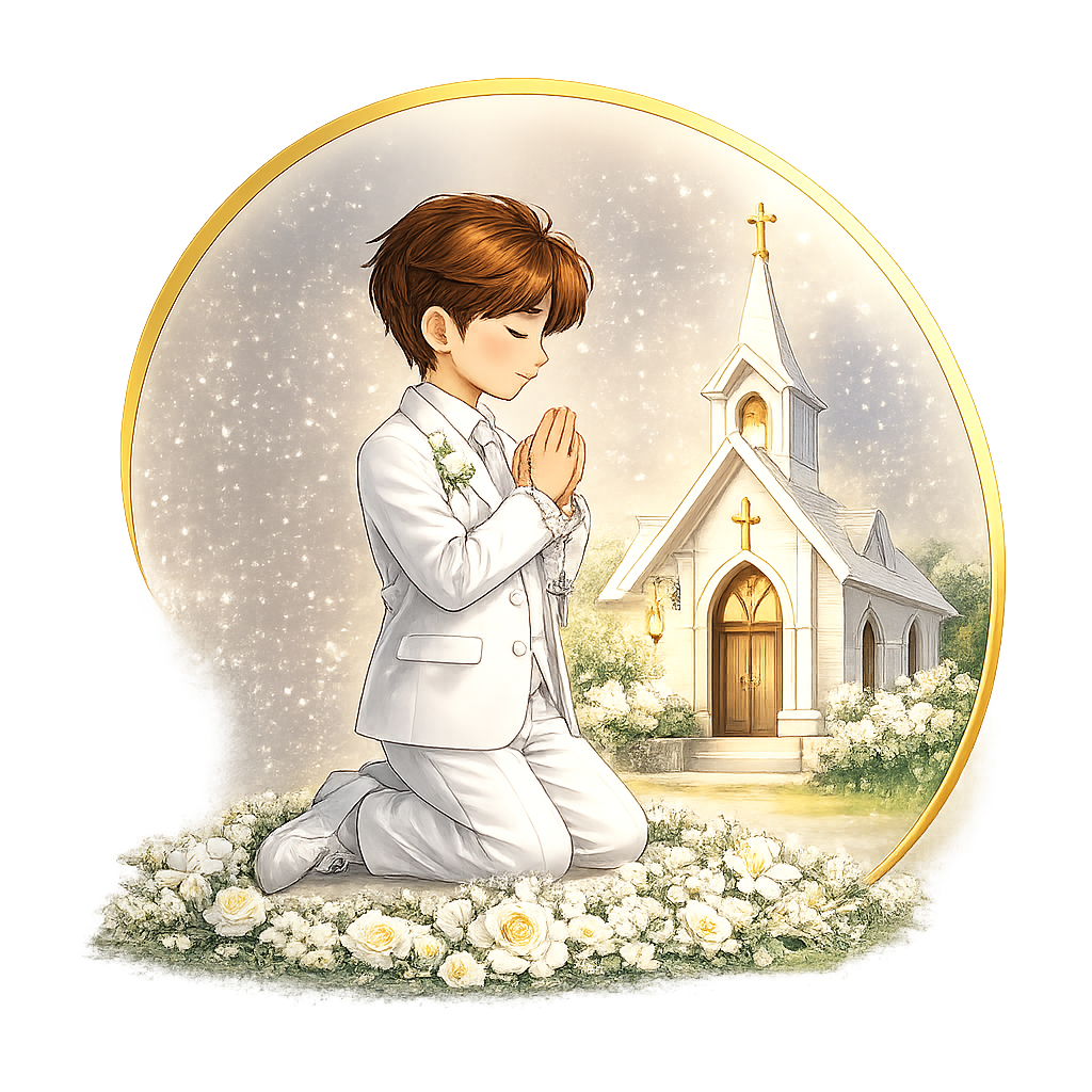 Digital Download #531