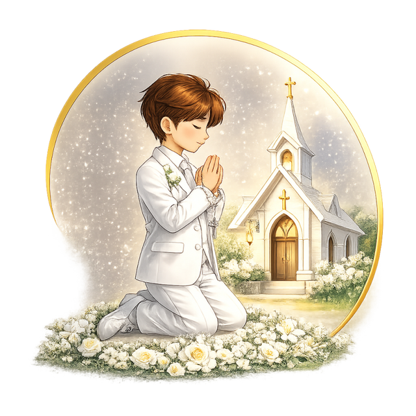 Digital Download #531