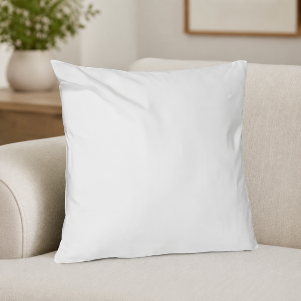 -Velvet Cushion Cover
