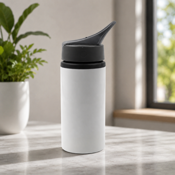 -Water Bottle 500ml
