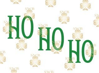 UVDTF Print for Fillable Baubles #2