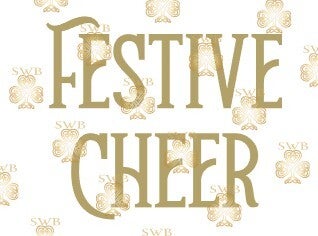 UVDTF Print for Fillable Baubles #3