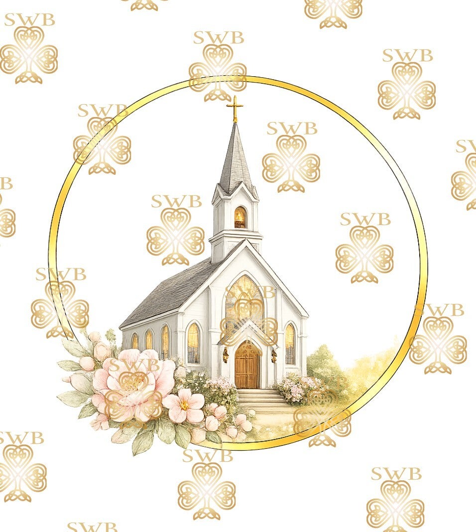 Digital Download #540