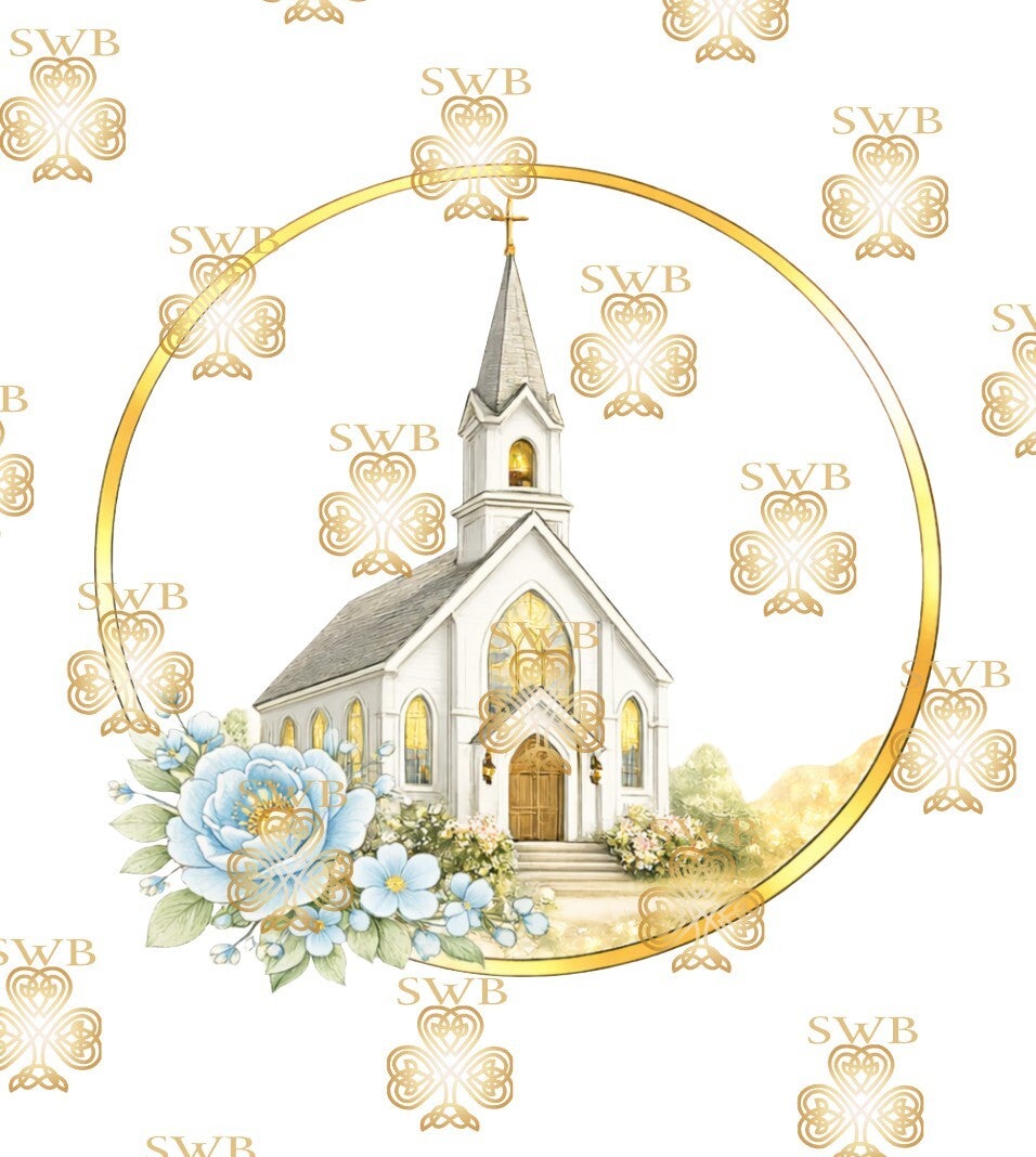 Digital Download #541