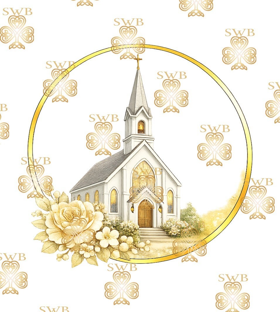 Digital Download #542