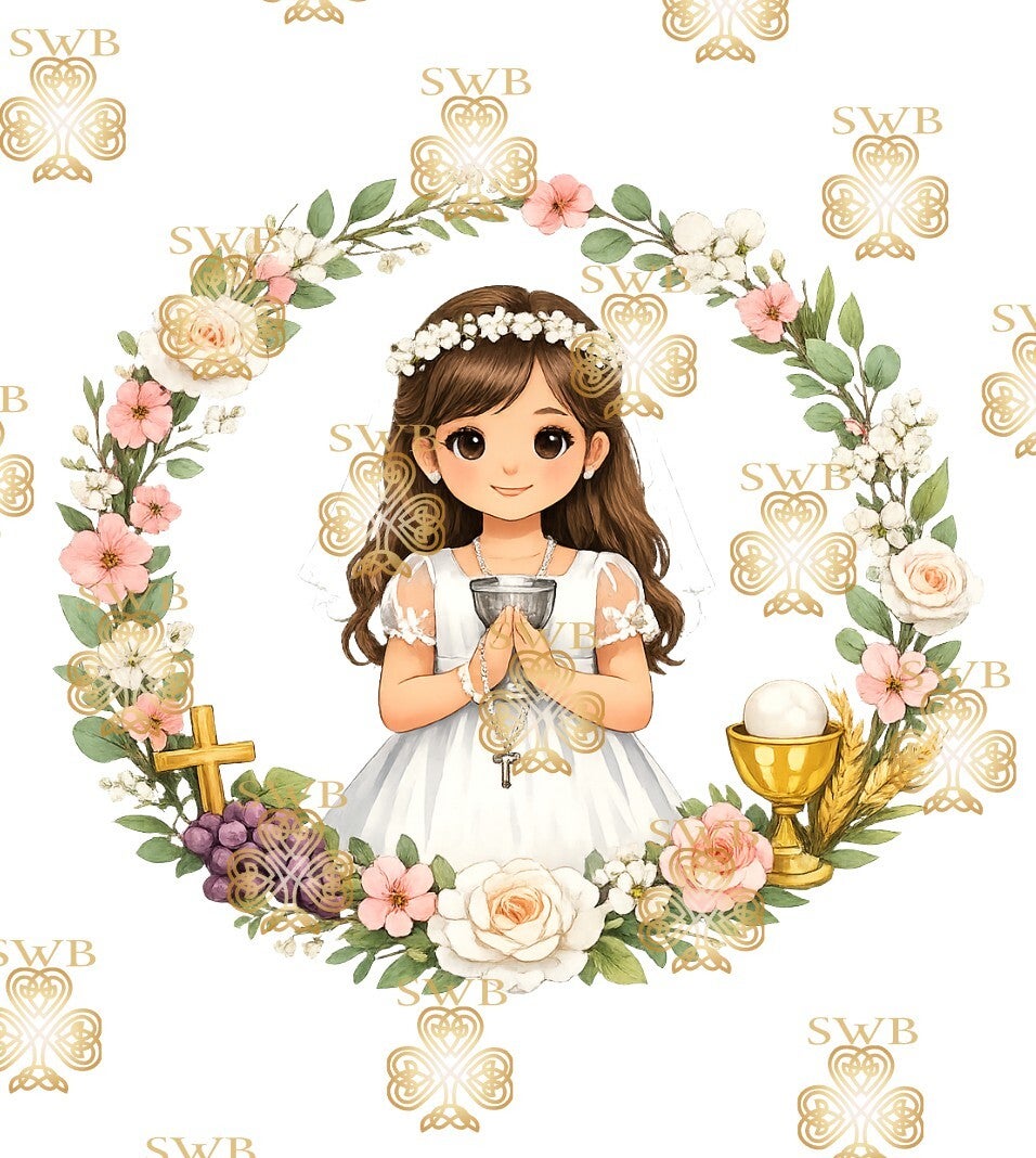 Digital Download #520