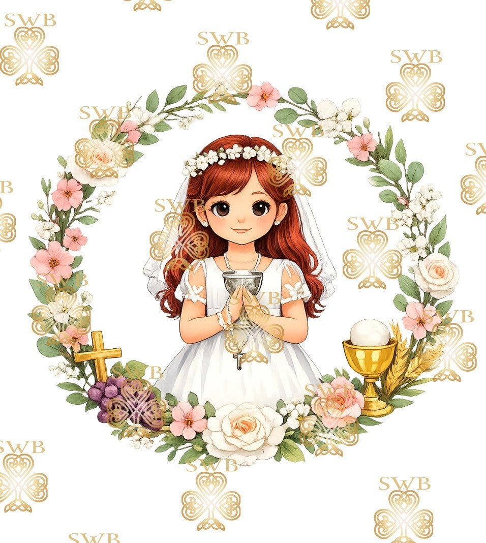 Digital Download #521