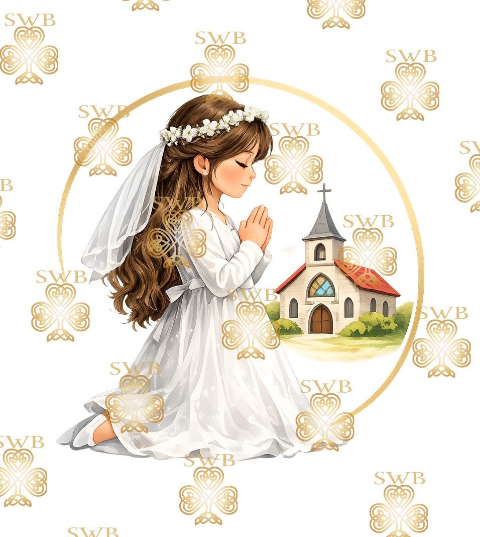 Digital Download #522