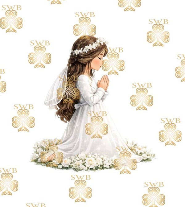 Digital Download #525