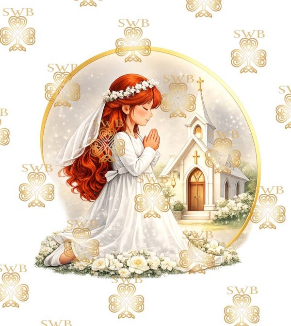 Digital Download #528