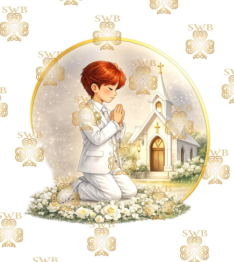 Digital Download #529