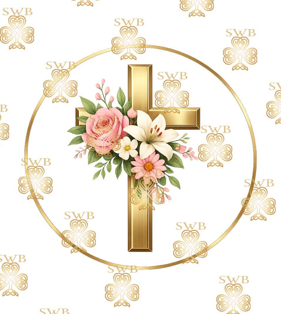 Digital Download #532