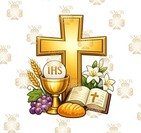 Digital Download #553