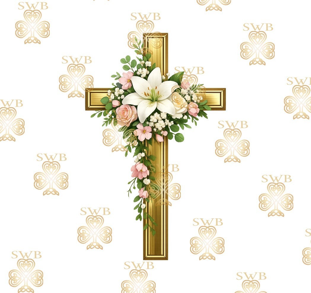 Digital Download #556