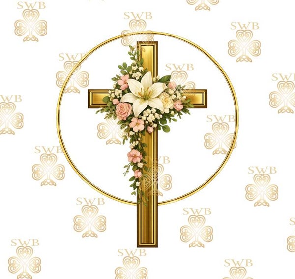 Digital Download #557