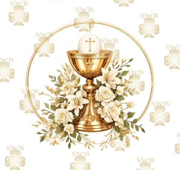 Digital Download #562