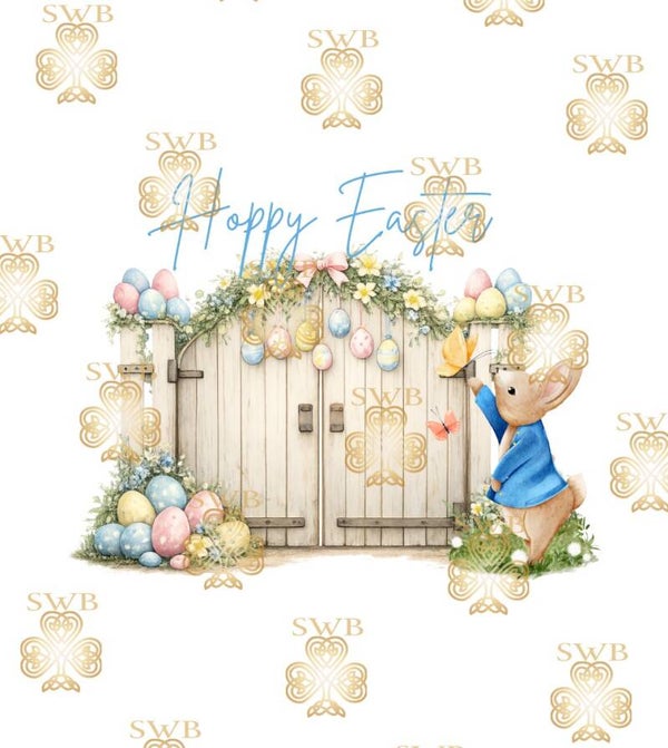 Digital Download #506