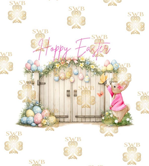 Digital Download #507