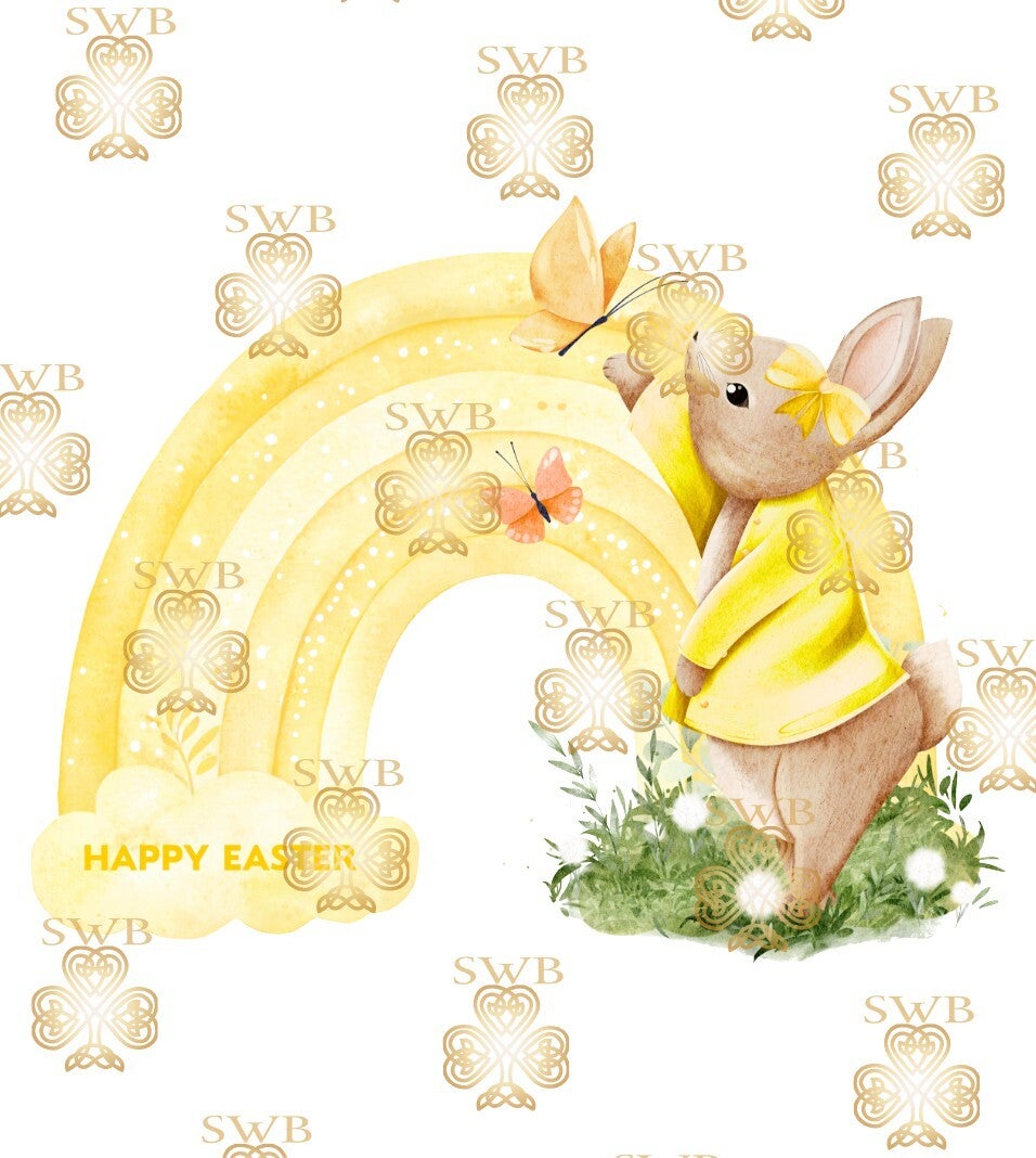 Digital Download #514