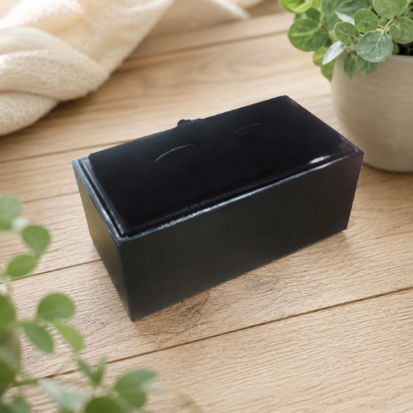 -Cufflink Gift Box