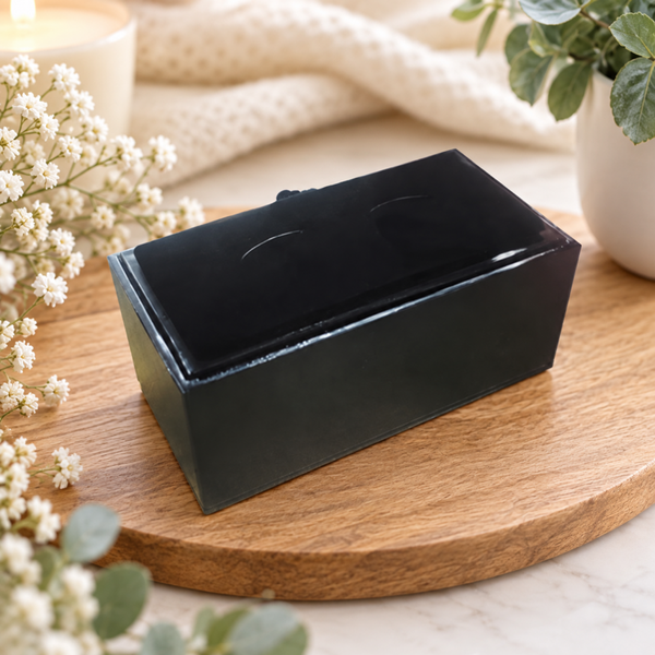 -Cufflink Gift Box