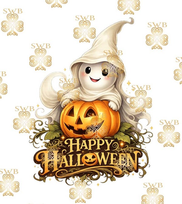 Digital Download Halloween #83