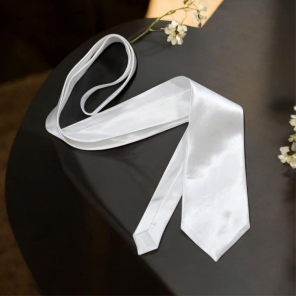 -Sublimation Tie