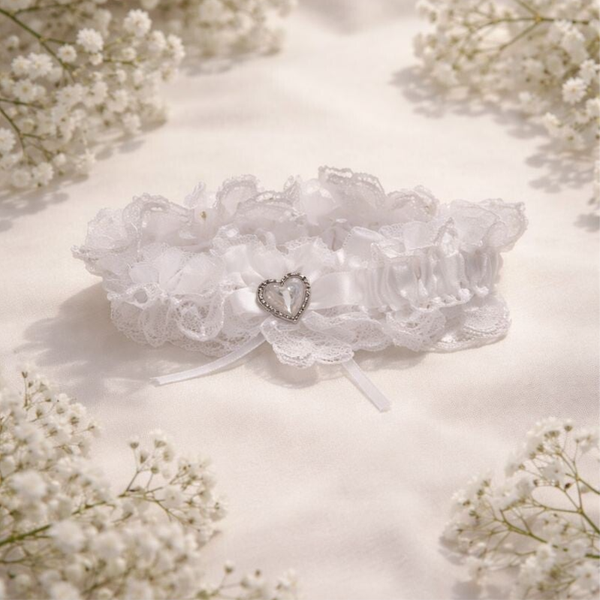 -Garter