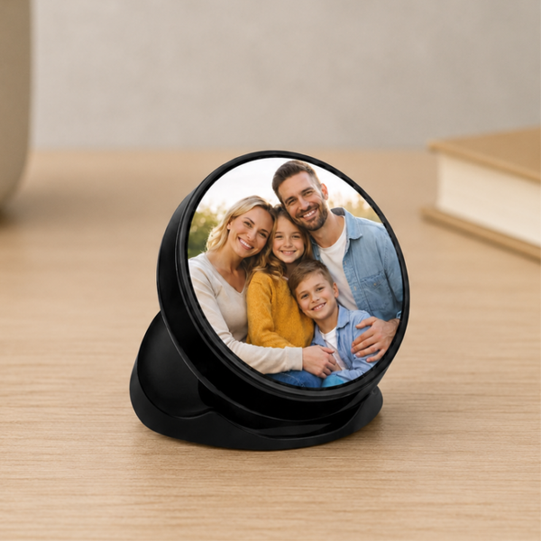 Pop Up Phone Holder