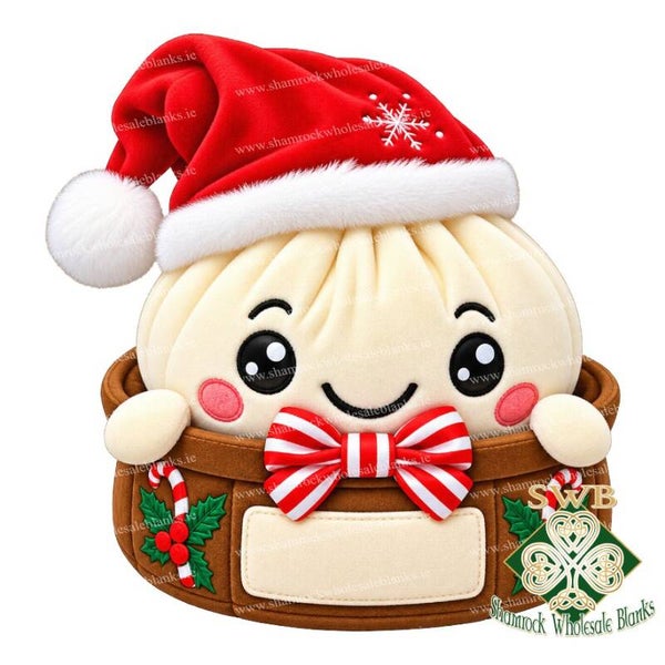 Digital Download -Jing-A-Ling #4