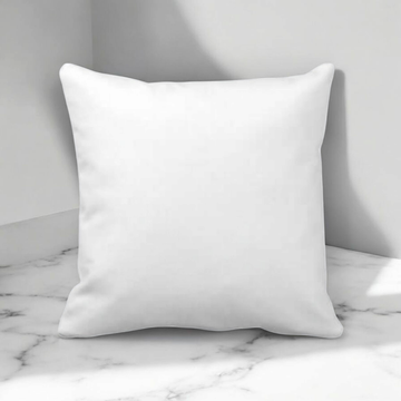 -Cushion Cover